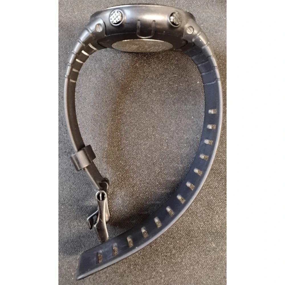 Suunto core men